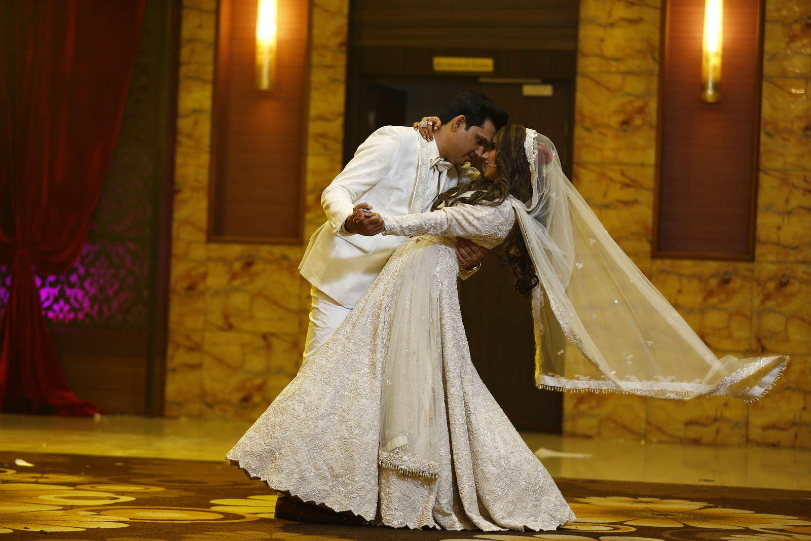 Wedding Films