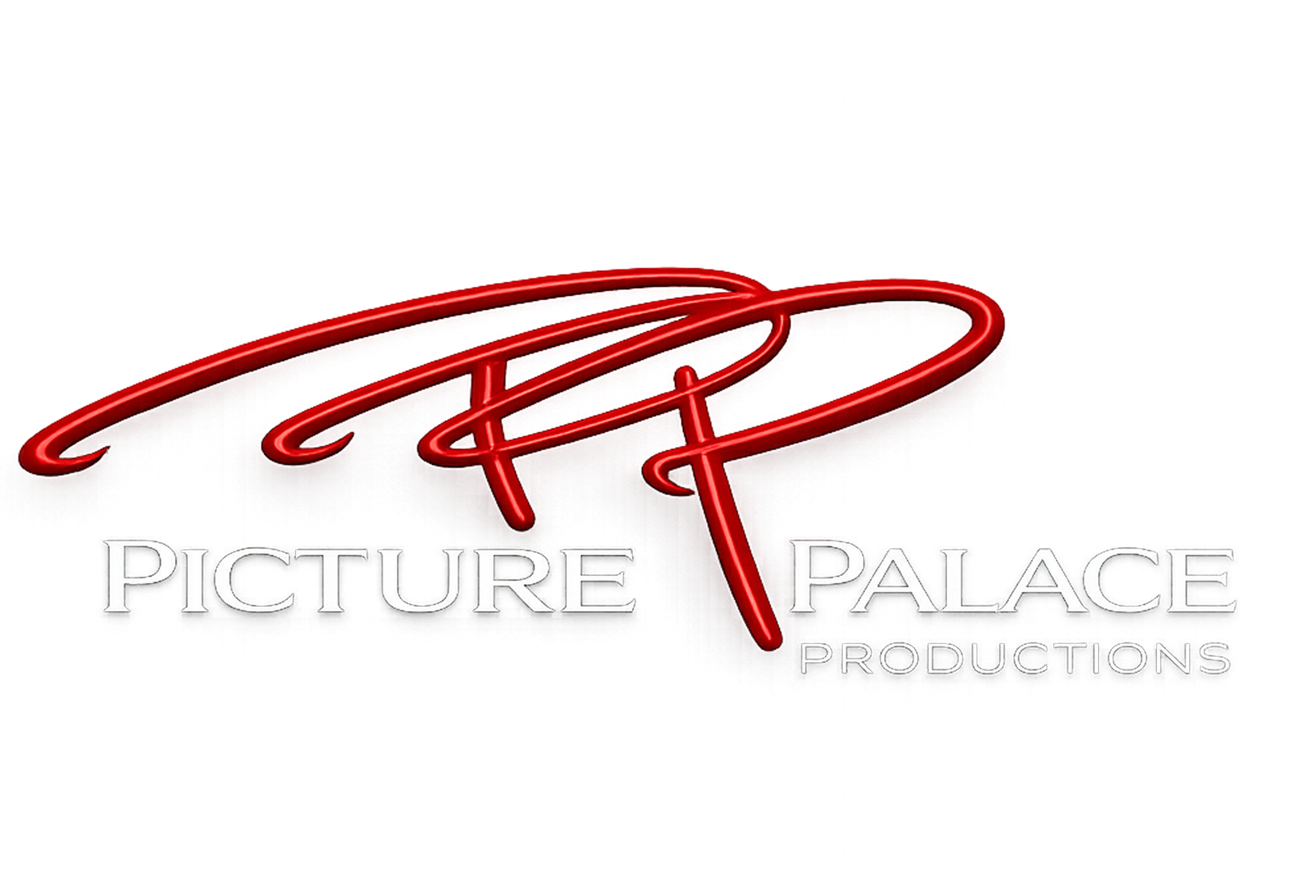 Picture Palace Productions